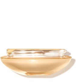 Orchidée Impériale Gold Nobile - La Crème